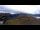 Webcam in Méribel, 11.4 km