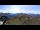 Webcam in Méribel, 8.3 mi away