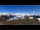 Webcam in Méribel, 10.8 km entfernt