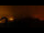 Webcam in Méribel, 6.3 km