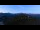 Webcam in Méribel, 0.9 mi away