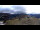 Webcam in Méribel, 8.1 km entfernt