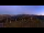Webcam in Méribel, 5.5 mi away