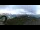 Webcam in Méribel, 11.8 km entfernt