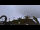 Webcam in Méribel, 11.8 km entfernt