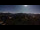 Webcam in Méribel, 8.2 km