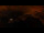 Webcam in Méribel, 3.2 mi away