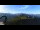 Webcam in Méribel, 2.4 km