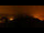 Webcam in Méribel, 8.1 km