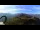 Webcam in Méribel, 2.4 km entfernt