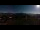 Webcam in Méribel, 10.8 km