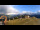 Webcam in Méribel, 1.5 mi away