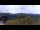 Webcam in Méribel, 4.5 mi away