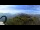 Webcam in Méribel, 2.4 km