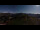 Webcam in Méribel, 8.2 km