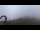 Webcam in Méribel, 3.9 km entfernt