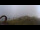 Webcam in Méribel, 8.2 km entfernt