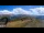 Webcam in Méribel, 12.1 mi away