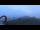Webcam in Méribel, 8.2 km entfernt