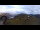 Webcam in Méribel, 6.3 km