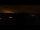 Webcam in Méribel, 3.8 km entfernt