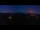 Webcam in Méribel, 4.5 mi away