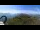 Webcam in Méribel, 2.4 km