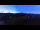 Webcam in Méribel, 3.4 mi away