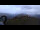 Webcam in Méribel, 3.8 km entfernt