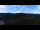 Webcam in Méribel, 8.7 km