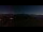 Webcam in Méribel, 12.1 mi away