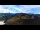 Webcam in Méribel, 11.1 km