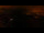 Webcam in Méribel, 1.1 mi away