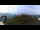 Webcam in Méribel, 8.2 km