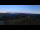 Webcam in Méribel, 12.1 mi away
