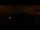 Webcam in Méribel, 12.1 mi away