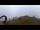 Webcam in Méribel, 0.9 mi away
