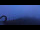 Webcam in Méribel, 3.2 mi away