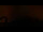 Webcam in Méribel, 5.5 mi away