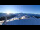 Webcam in Méribel, 8.3 mi away