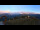 Webcam in Méribel, 4.3 mi away
