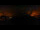 Webcam in Méribel, 2.8 km