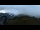 Webcam in Méribel, 1.1 mi away
