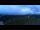 Webcam in Méribel, 3.4 km entfernt