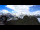 Webcam in Méribel, 1.1 mi away