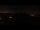 Webcam in Méribel, 4.5 mi away