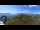 Webcam in Méribel, 2.7 mi away