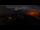 Webcam in Méribel, 2.4 km