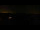 Webcam in Méribel, 3.8 km entfernt