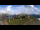 Webcam in Méribel, 2.8 km